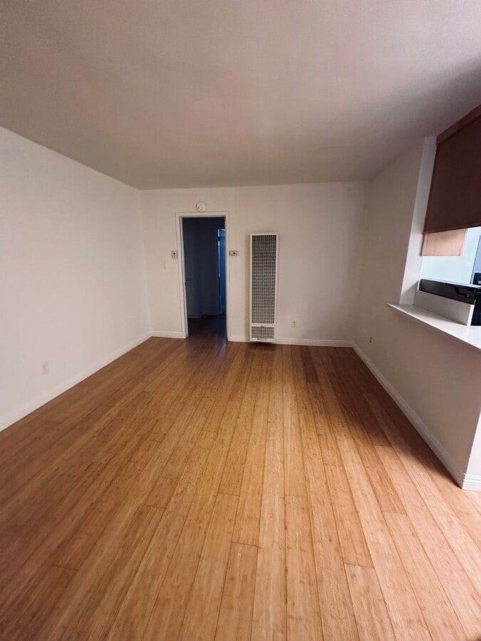 Photo - 21 Thornton Ave.