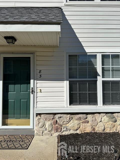 Photo - 83 Des Moines Ct