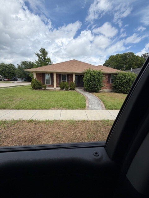 Photo - 7831 Allison Rd