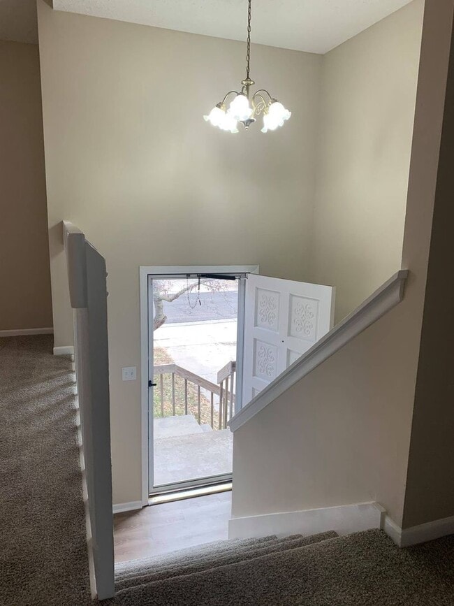 Photo - ***Available Immediately***Remodeled 3 Bed...