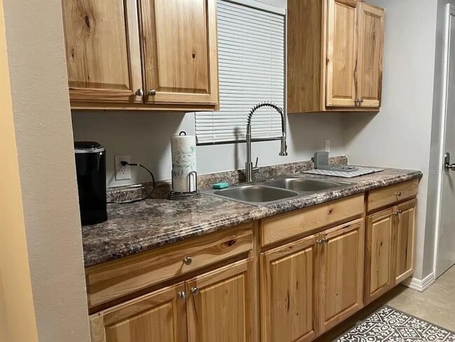 Photo - 23084 NW 184th Rd