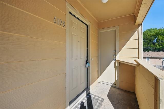Photo - 6198 Vega Dr Townhome