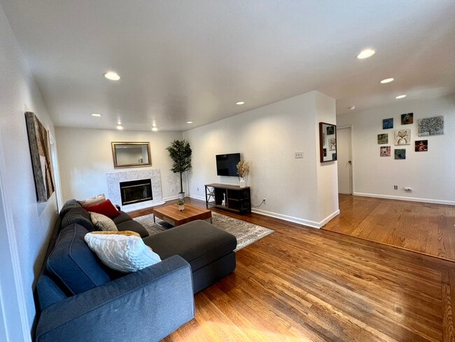 Photo - 241 Harrison Ave