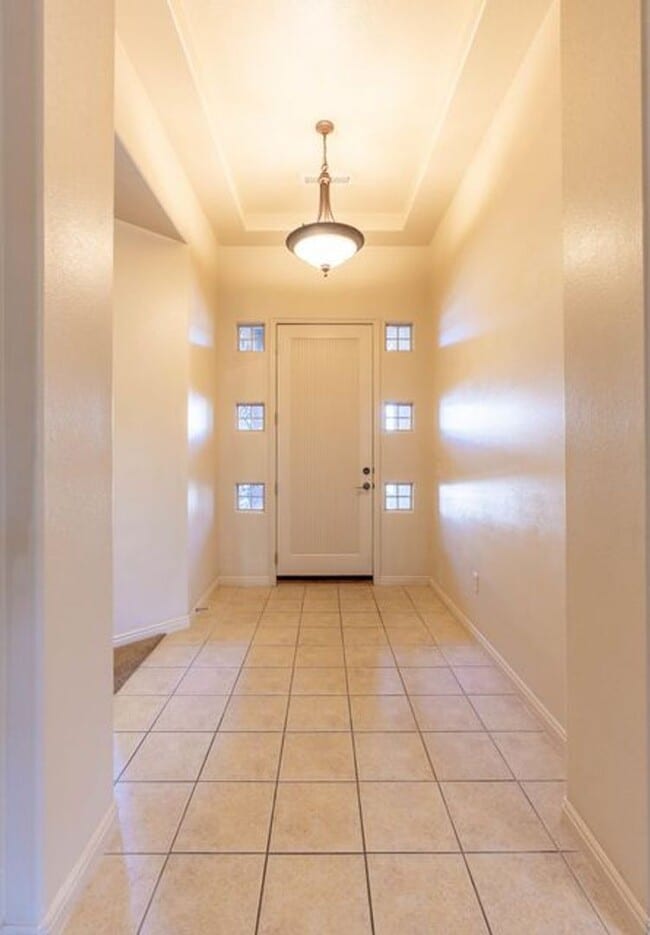 Photo - LOCATION!! Beautiful IVINS Anthem Estates!