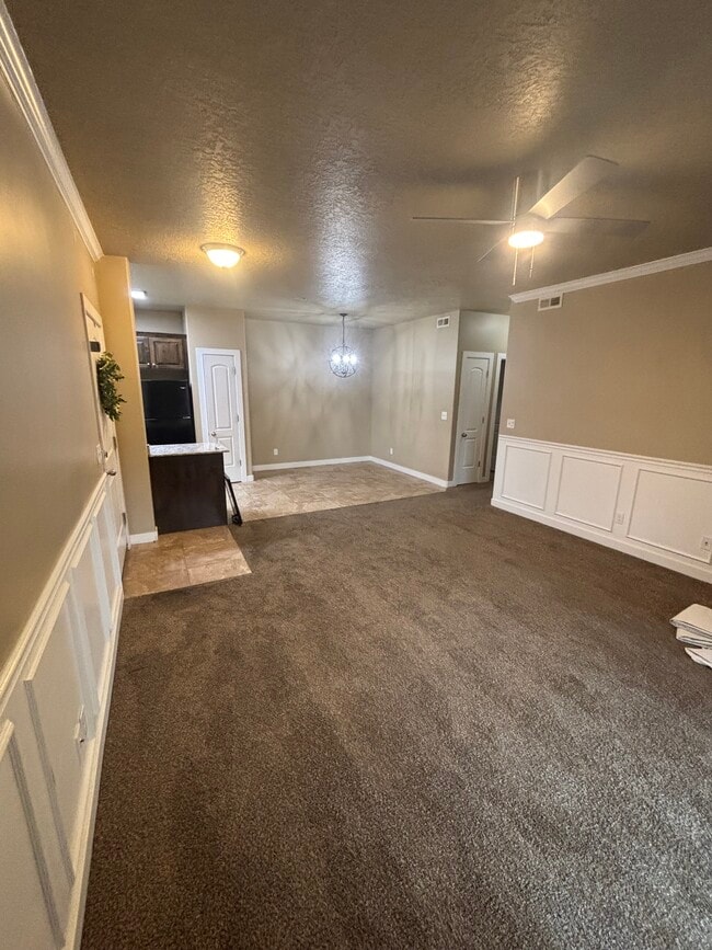 Photo - 308 S 740 W Unidad 204