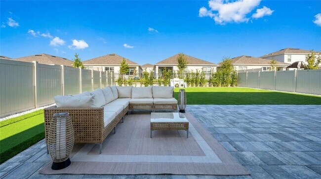 Photo - 4014 Malawi Trl