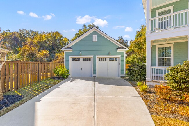 Photo - 1213 Captain Rivers Dr