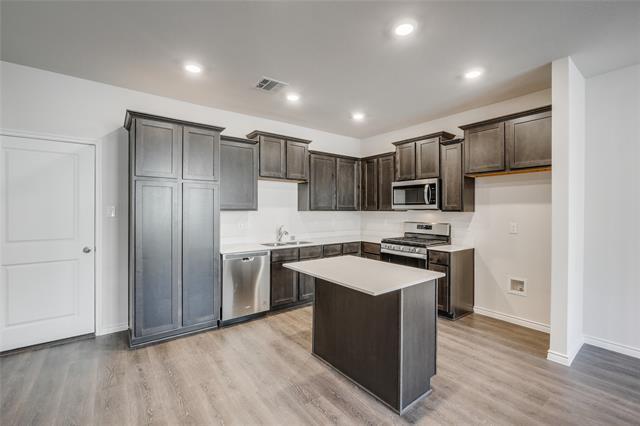 Photo - 2112 Steer Creek Pl