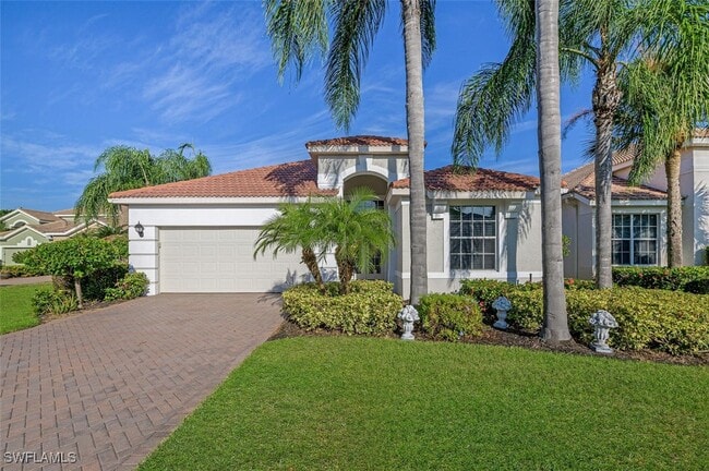 Photo - 17819 Modena Rd