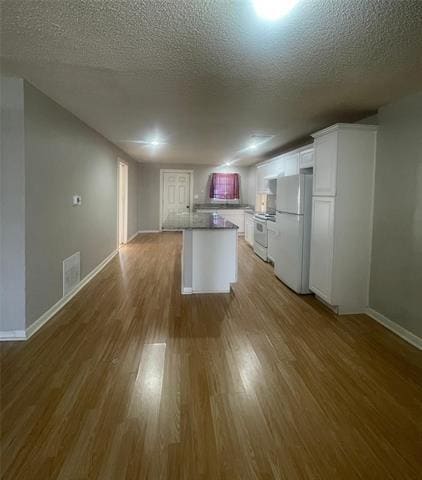 Photo - 2508 Dalford St