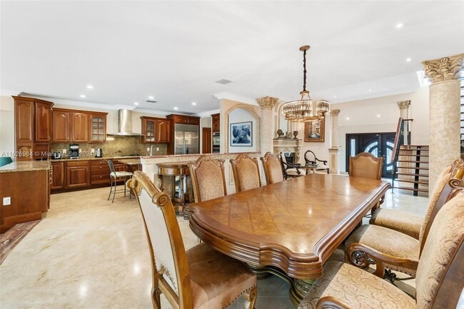 Photo - 18900 N Bay Rd