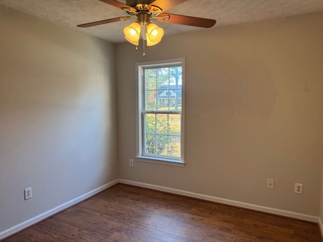 Photo - Beautiful home in Tucker Creek