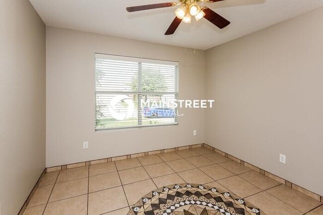 5 Bedroom Pet-Friendly Home in Fort Worth, TX with Main Street Renewal