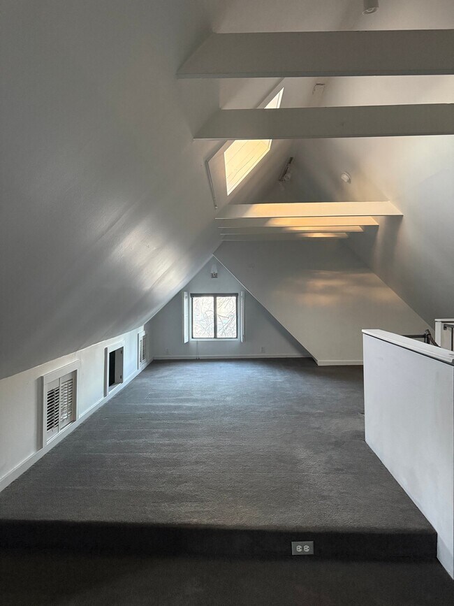 Photo - 500 N Washington St Unidad 2