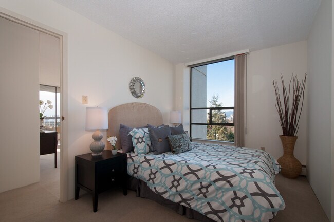 Photo - Chancellor Court