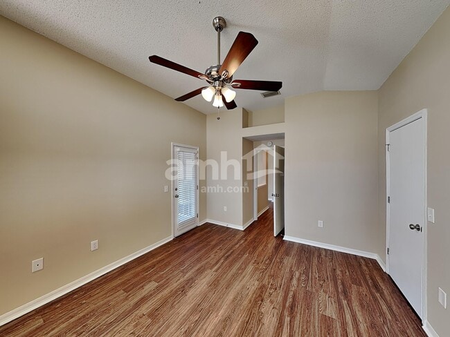 Photo - 6315 Rose Rush Ct