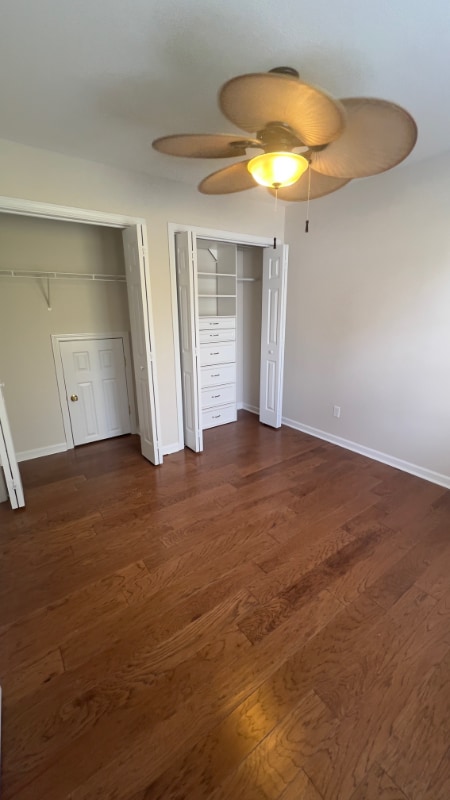 Photo - 3101 Pinex Ln