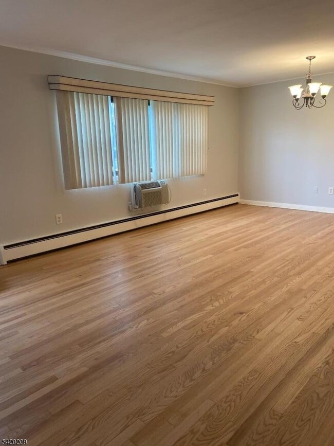 Photo - 4 Colonial Dr Unit 4D