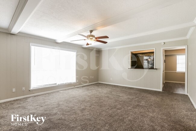 Photo - 17415 Rustic Pine Trail