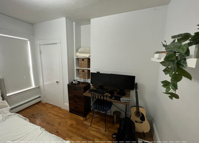 Photo - 51 Cedar St Unit 3R
