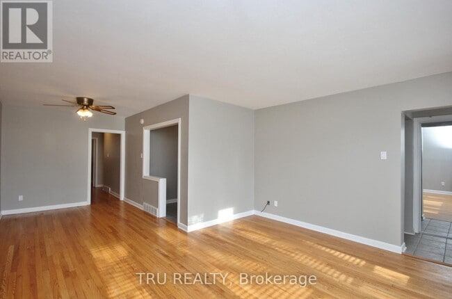 Photo - 1259 Maitland Ave
