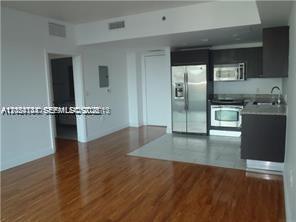 Building Photo - 951 Brickell Ave Unit 609