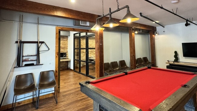 Photo - Farmer's Exchange Athens