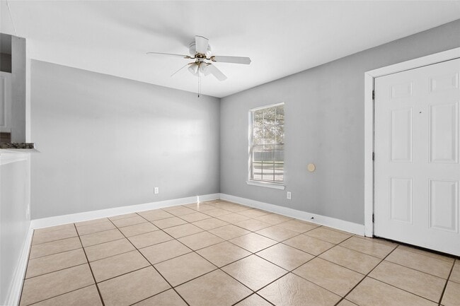 Photo - 15835 S Alley Ct