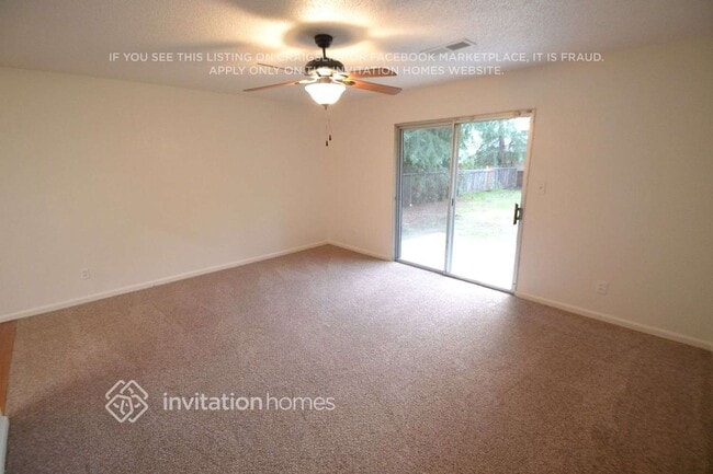 Photo - 6837 9th Ave