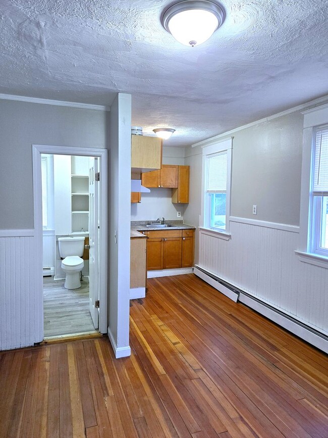 Photo - 552-554 Union Avenue Unit 552-2