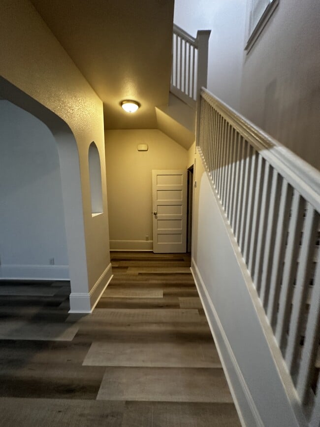 Photo - 2806 Adeline St