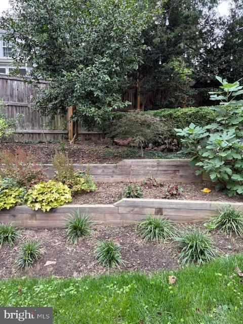 Photo - 5303 Glenwood Rd