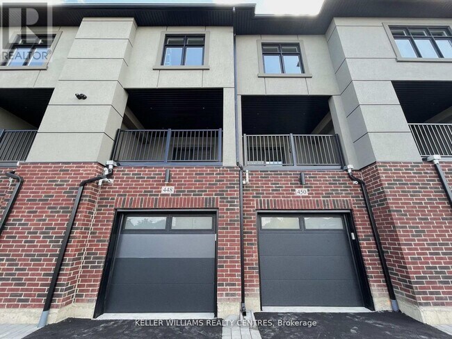 Photo - 450 Veterans Dr