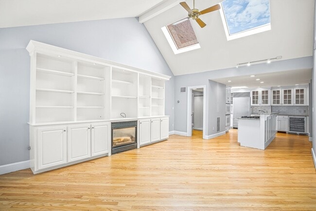 Photo - 11 Elmwood Ave