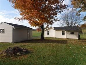 360 Harpers Ferry Rd
