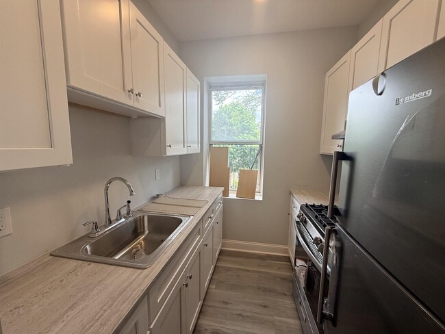 Photo - 70 Kirkland St Unit 34