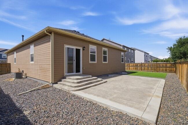 Photo - 3758 Torch Lily St