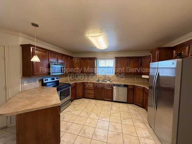 Photo - 4625 Fordham St