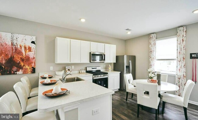 Photo - 511 Wood Duck Dr