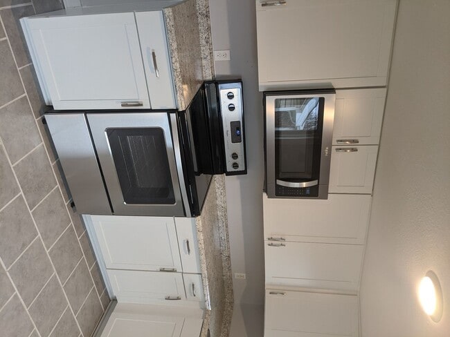 Photo - Charming Renovated 2 Bedroom Home in Gallatin