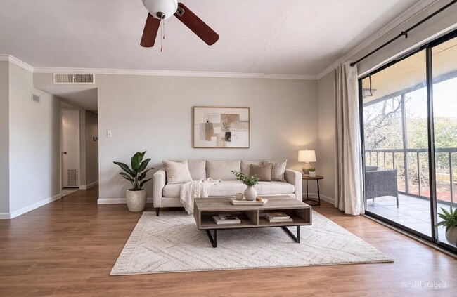 Building Photo - 10110 Forum W Dr Unit 333