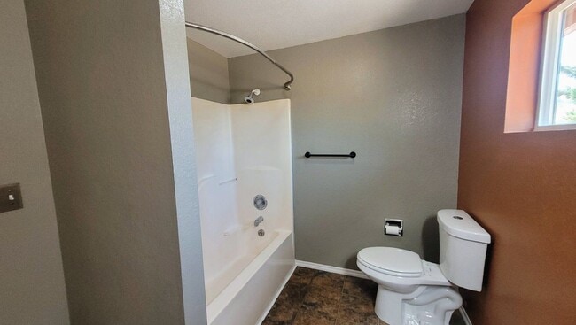 Photo - 237 Lancaster Ave