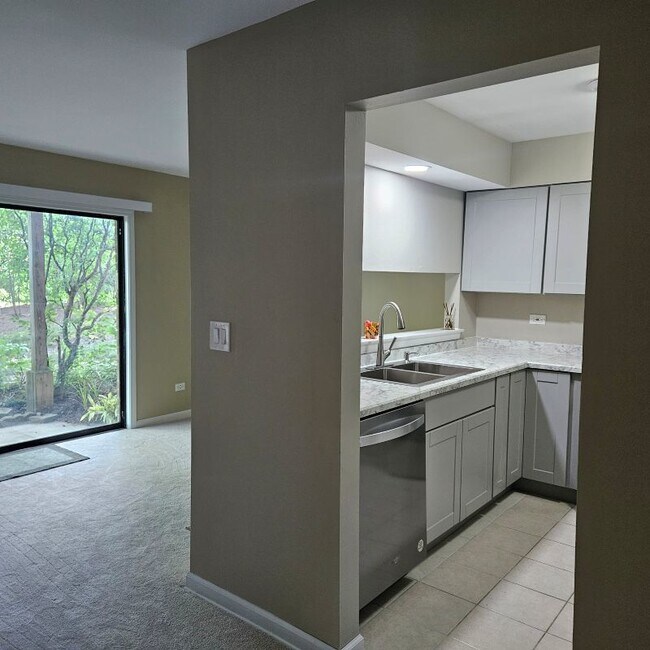 Photo - 260 E Court of Shorewood