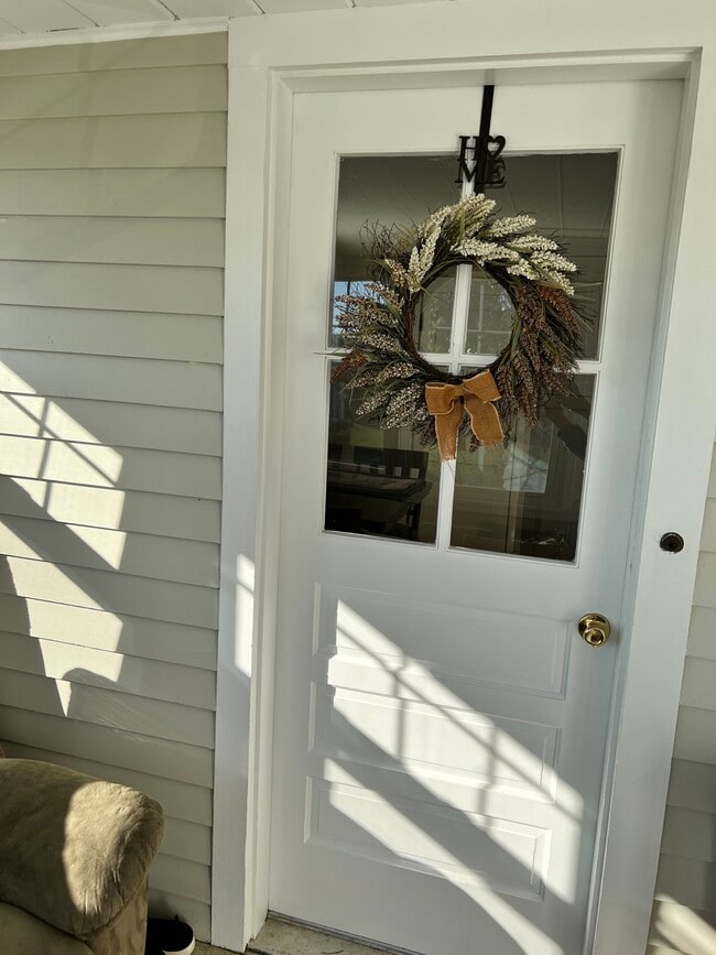 Photo - 2 East St Unit B