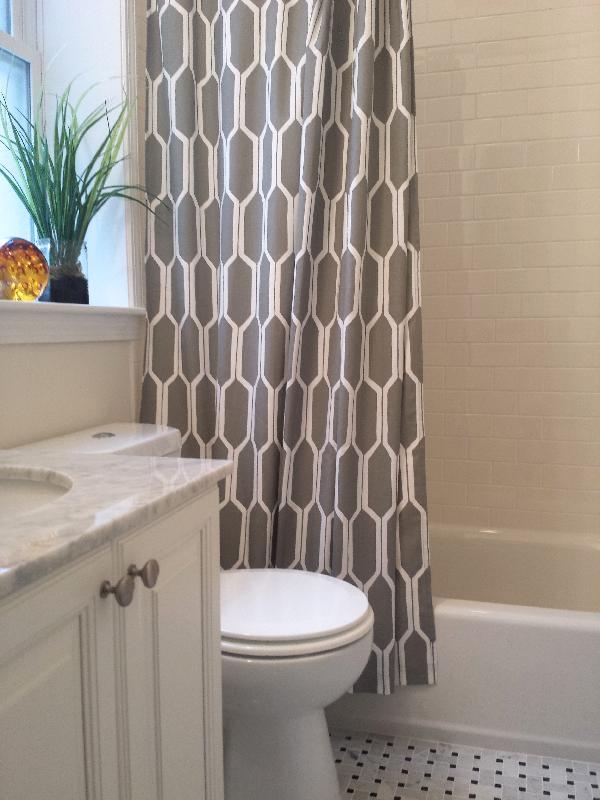 Photo - 14 Chauncy St