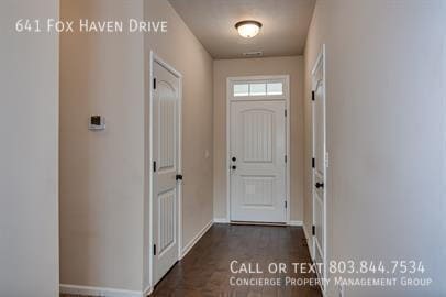 Photo - 641 Fox Haven Dr