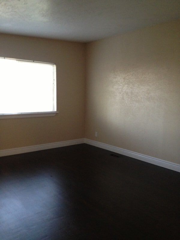 Photo - 3532 Valley Heights Dr