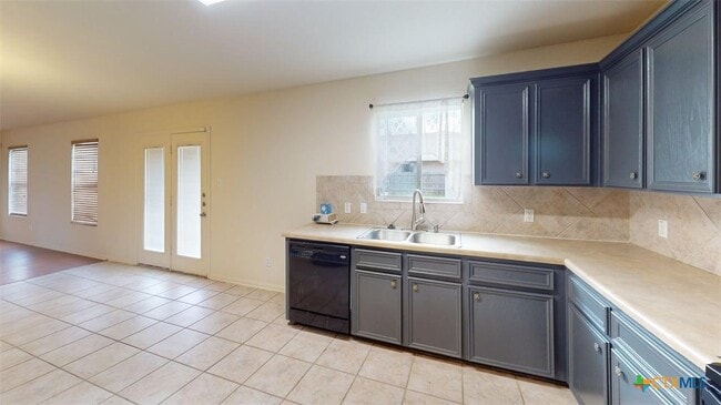 Photo - 5505 Orts Dr