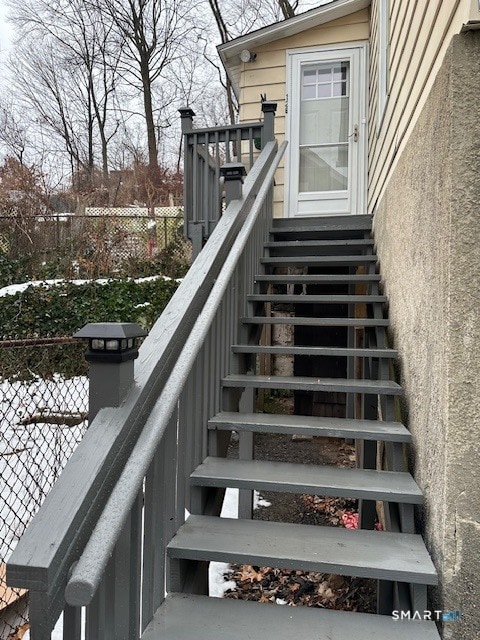 Photo - 126 Smith St