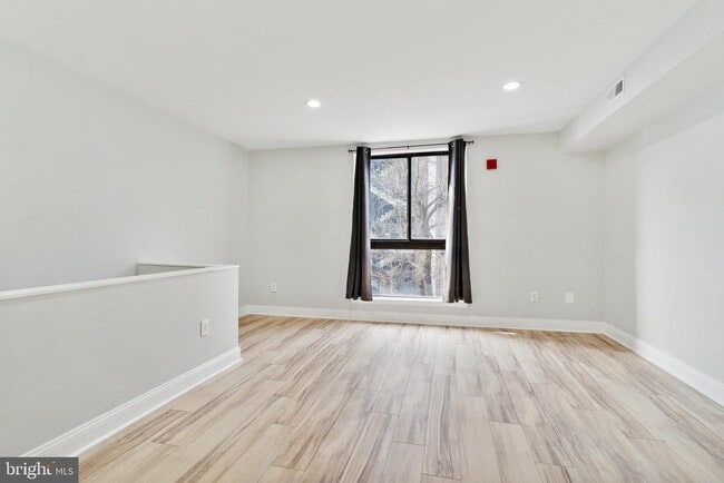 Photo - 1711 South St